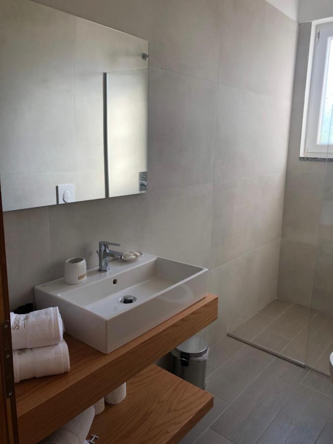 Serenity In Hotel เลเจอ ภายนอก รูปภาพ